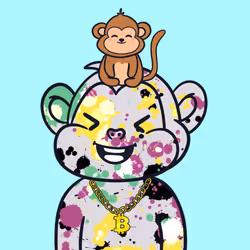 114680721465039083256612249274684104557646113701871480316158585065931525849089