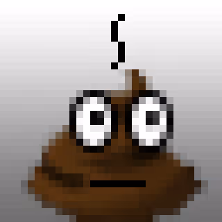 Item #84355373086194795205096534946147009222772887586530231063693258867200837550081 Media