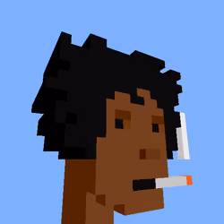 PunkVoxels #5470