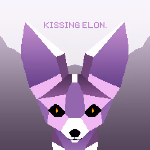 48037275871633193830421594285625459086251650415150495168122987769962428366849