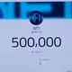 @NFT Milestones