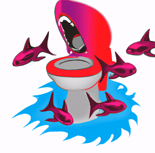 Item #20757262550589994611396953186341045619836564290882458474330277317646655422465 Media