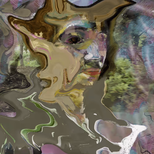 Item #44518492294485891752438103794976669402935967709644605984099739560315113701377 Media