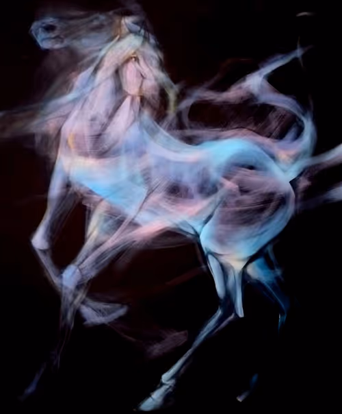 Item #17219601127778125255691644413214292454376409084060741061185094688384854523905 Media