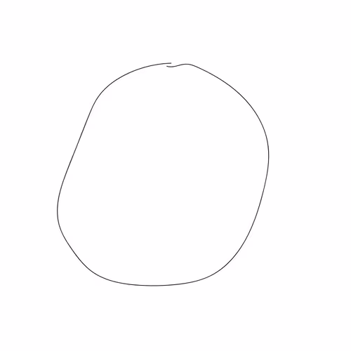 Item #1605587066176380051664436660365339613703104674642348270650677322420014022657 Media