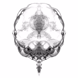 85859191866638808365331437874953228966785819470149775310971063003131133558785