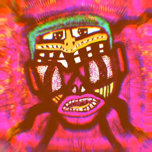 Item #90229959295598851956528984411283838720793131299614087563822372692518707920897 Media