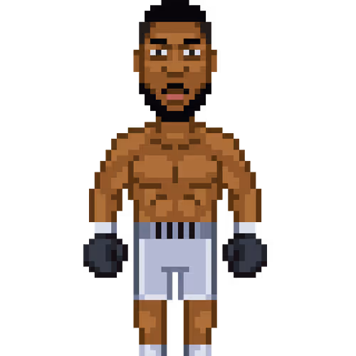 Fightclubdao