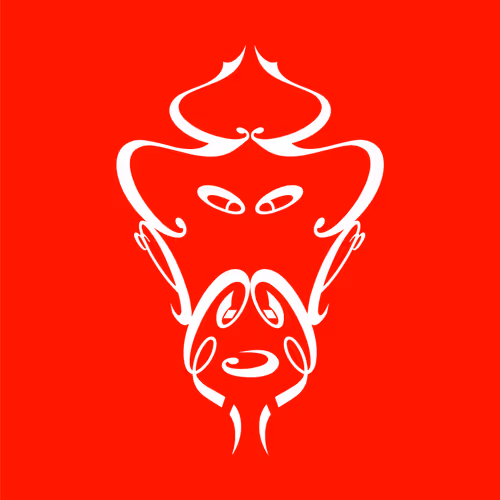 109714288147256411307089999016884633253841767457868279246271387222700233588737