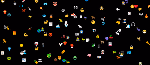 Item #62938648288285691764597876660248465981051263446812918707358871376079162966017 Media