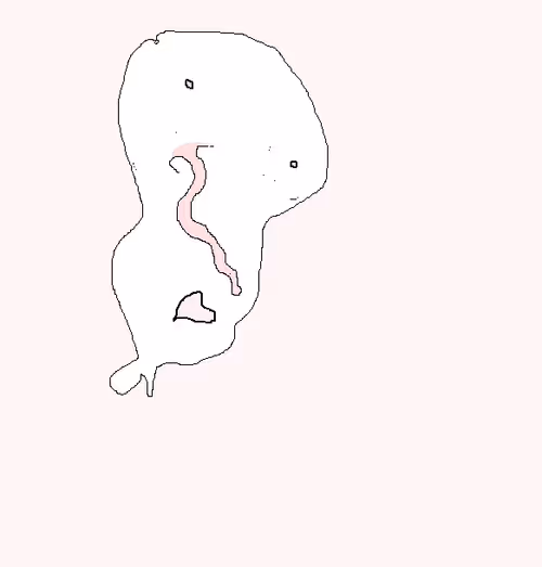 Item #58243414094905815795296952303306977971980506172010125294712651911203422994433 Media