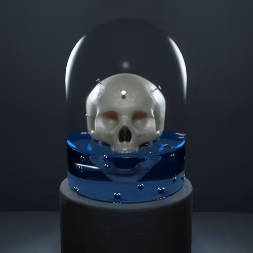 Item #59105885405612813560899379532348338778616967621592790374493740622549115469825 Media