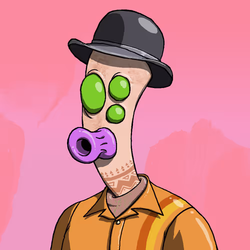 Item #62286160642891173637012198760904235629424966513710048794964101411433386868737 Media