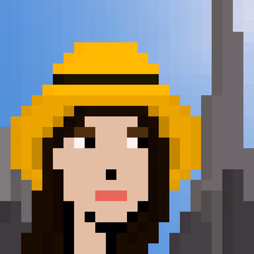 Item #81009508384604705878791240793760965267159650196619676943146349923683098689537 Media