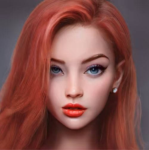 Item #25165159010796349408391416904280370168586934735114728746950981616678920519681 Media