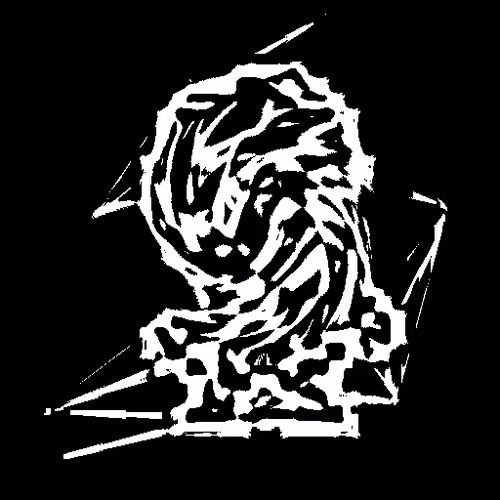 Crytopixel