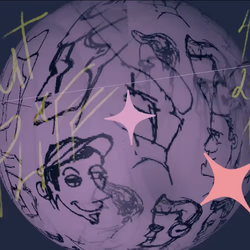 98017797389535040164357568275037959392043801886642094319337391960767588204545