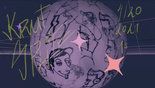 Item #98017797389535040164357568275037959392043801886642094319337391960767588204545 Media