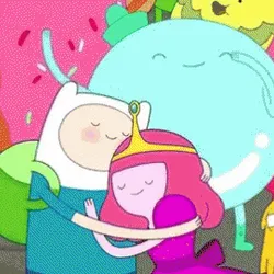 83586836495713247344715149123281683904162691392927660112637392885637728698369