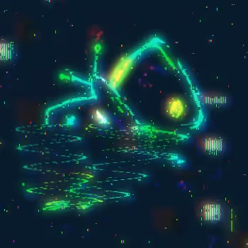 Item #103179207084607984575770404601685096459208026539375473924551312752939095818241 Media