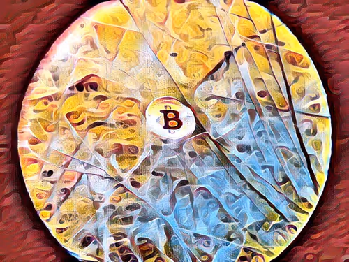 Item #68103433958729647441734292428991292973430553462390996571560802212071467909121 Media