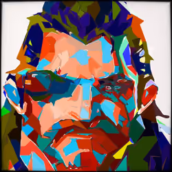 ClubAi V2 #621