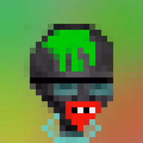 Item #97620312756109619481687022143067891741593652315597483927802797481315146924033 Media