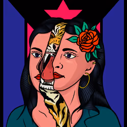 Rosas