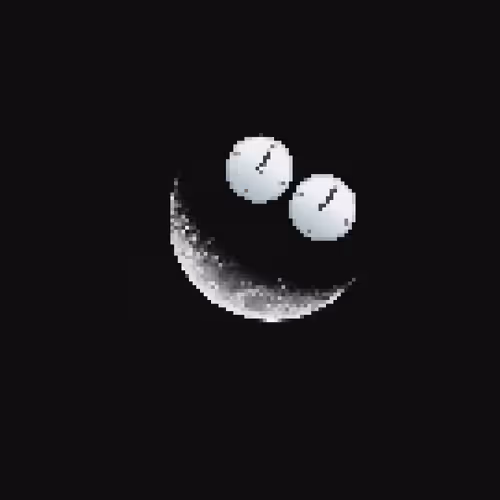 Happymoons