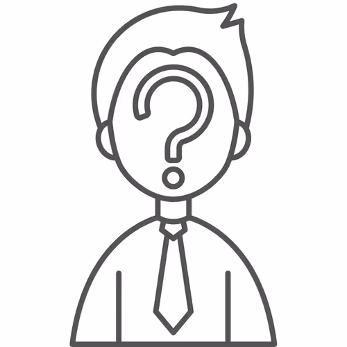 Item #14631661692617602076250583272803535330040717680407428476017676865190303367169 Media