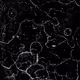 72256936060036278923331537561005506622264708892264959040134690057548713689089
