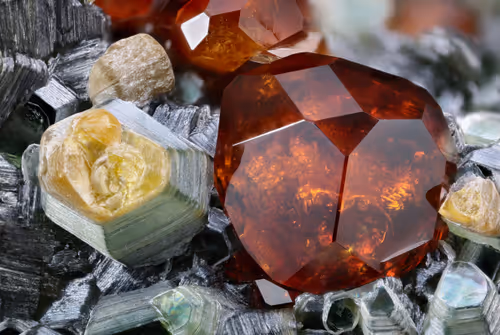 Item #76760594935064454251829113996962230117442052762635456780671601439960803049473 Media