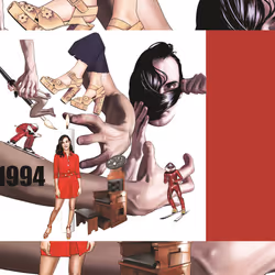 90128172362037492596080030408277925649239380377171115284703702188213915353089