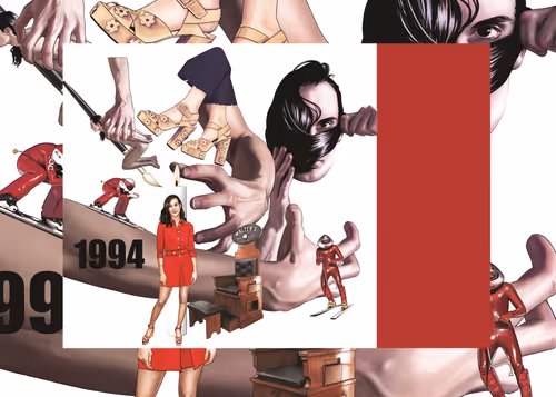 Item #90128172362037492596080030408277925649239380377171115284703702188213915353089 Media