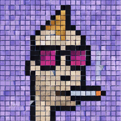 82364701645691052681142192404875835401121386181632797169430506856918739320833