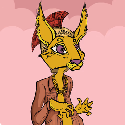 Item #104293750604288956519669939784842926372747486950499694847309810174709989376001 Media