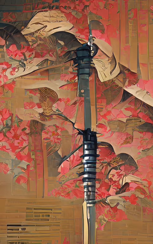 Item #69987050320759079097151184328082343818014649359991449308293534324212635795457 Media