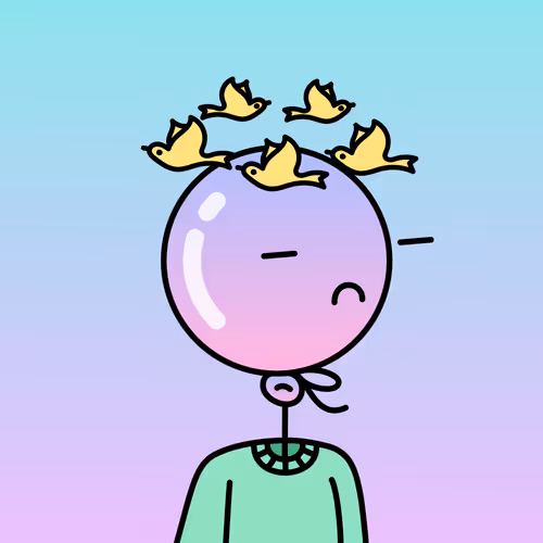 Balloontown