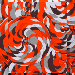 74244489624998284616101192068117033665550974455497571009031219950436239802369