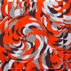74244489624998284616101192068117033665550974455497571009031219950436239802369