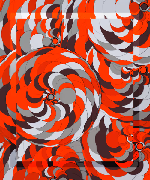 Item #74244489624998284616101192068117033665550974455497571009031219950436239802369 Media