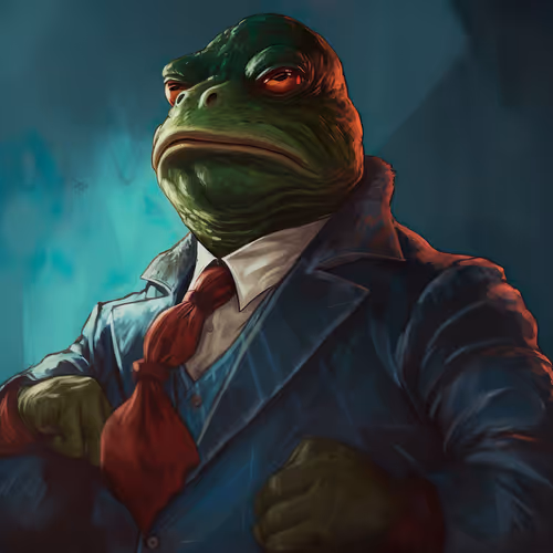 Item #59096952010618784253213096451046383916002239788834588464166713081812320518145 Media