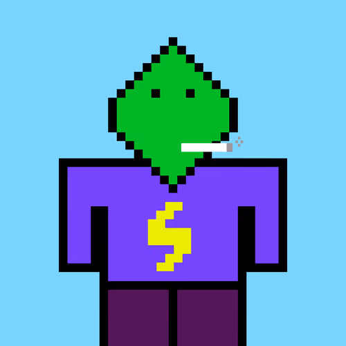 Item #4180918340612736660961243368952033286738586555682870648063350865423226634241 Media