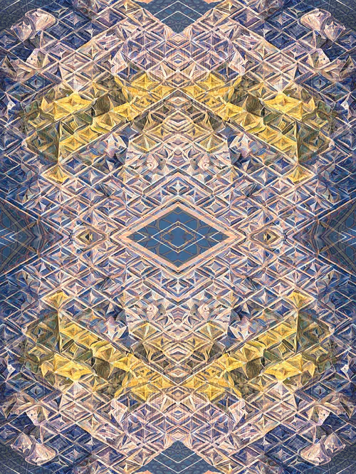 Item #115354016198784602504913201642553345847924981366418556428971122784378629914625 Media