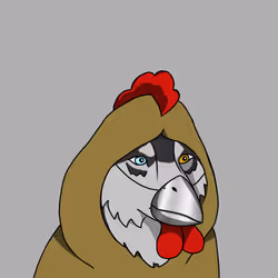 51321188512008469001046684898627879105664585088269524309230087127485661577217