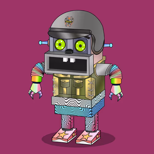 Item #7948986454524070020768945236896966363085064345480333639509856400363296391169 Media