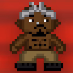 944965625984226807320311502556261848385661451422715556999106156225946976257