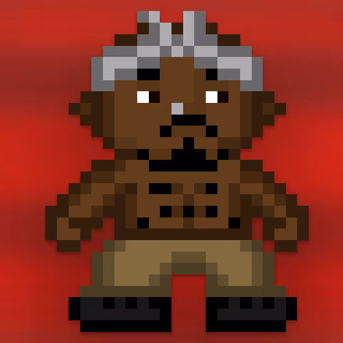 944965625984226807320311502556261848385661451422715556999106156225946976257