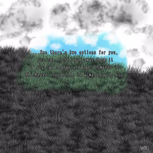 Item #101660381953100650474202143846545234412065453152988888957333511453708644253697 Media