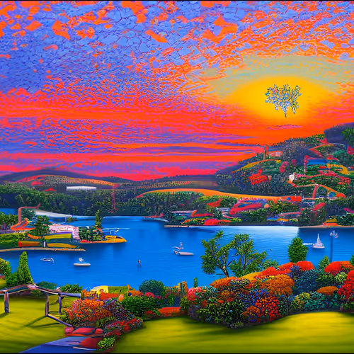 75663879148208994546068551654620700437002271672223346814089592389416907702273